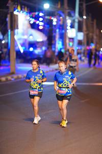 BIB: 
                            <button type="button" onclick="openModal(24604964)" class="btn btn-primary btn-sm float-right btn-popup" data-toggle="modal" data-target=".modal-high-quality">
                        <i class="fas fa-shopping-cart"></i> Add to Cart
                    </button>
                                            <button type="button" onclick="isThisMe(24604964, true)" class="btn btn-success btn-sm float-right btn-popup btn-isme hidden" data-toggle="tooltip" data-placement="bottom" title="นี่คือรูปของคุณใช่ไหม คลิกที่นี่เพื่อเอาเข้าอัลบั้ม">
                        <i class="fas fa-plus"></i> Add to album
                    </button>
                    <button type="button" onclick="isThisMe(24604964, false)" class="btn btn-warning btn-sm float-right btn-popup btn-isnotme hidden">
                        <i class="fas fa-ban"></i> Remove from album
                    </button>